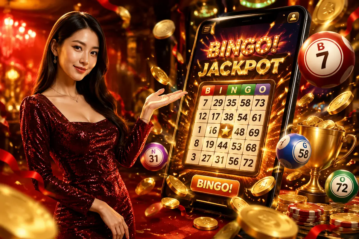 90jil Fortune Tiger স্লট গেম